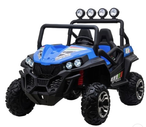24v vertex buggy electrique Spike : photo 1 sur 2 du produit rappelé le 19/11/2024