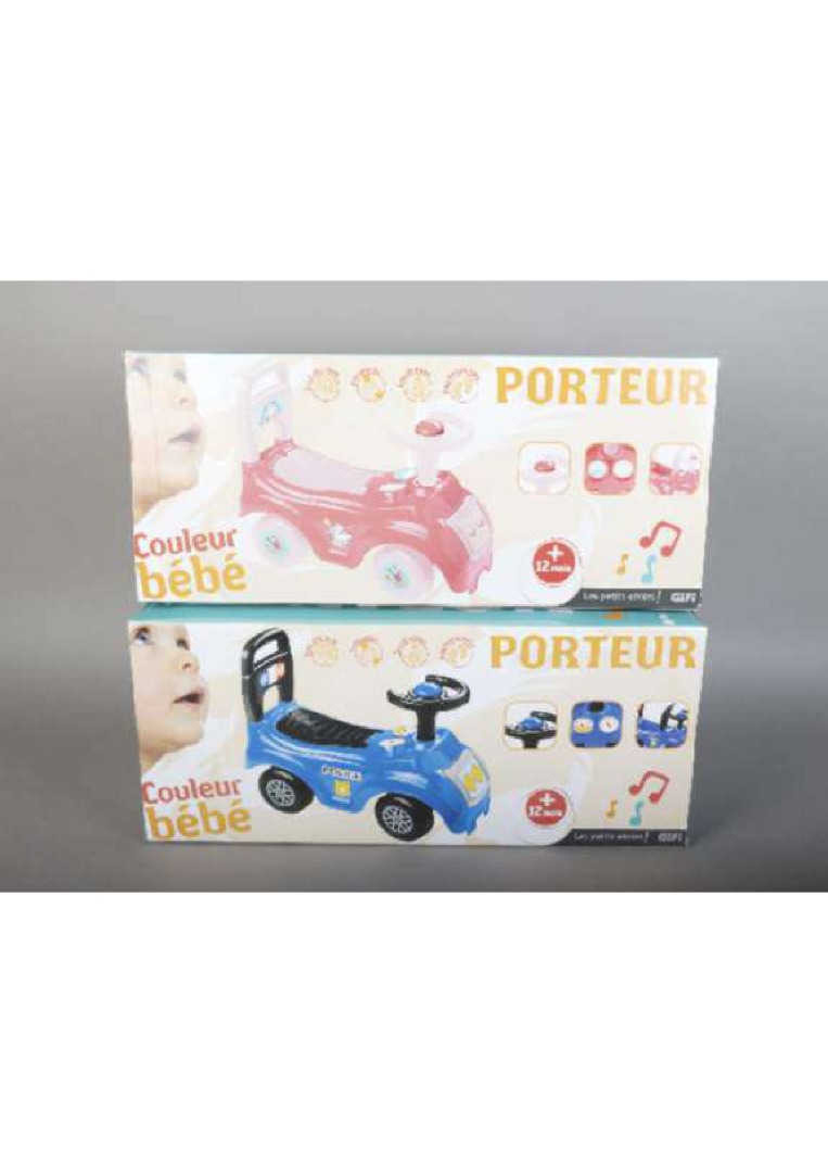 335300 porteur Storiz Ou les Petits Génies Gifi : photo 3 sur 3 du produit rappelé le 21/10/2025
