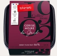 500ml 1902 Thiriet : photo du produit rappelé le 19/01/2022