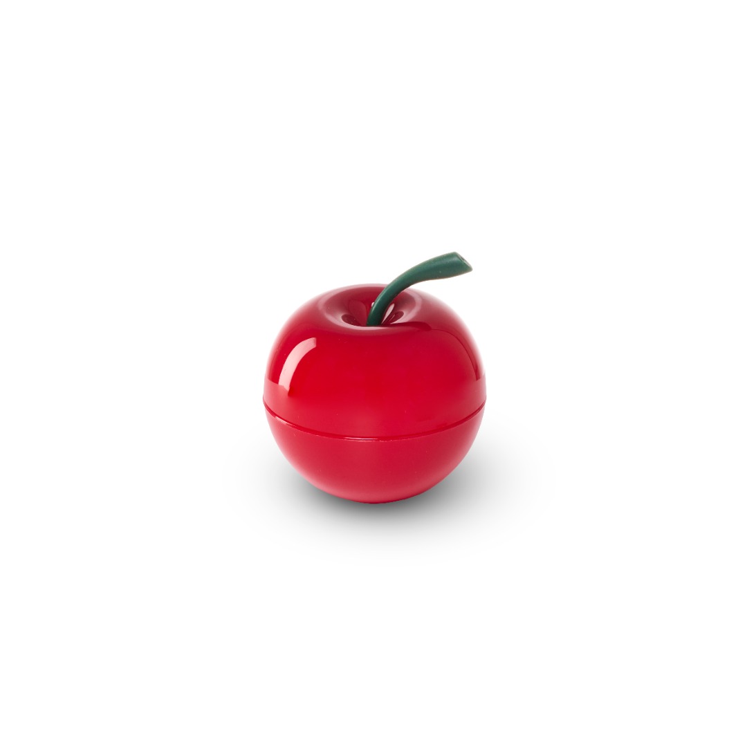 597224 gloss aux fruits 40 gr rouge Aquarius Cosmetic : photo du produit rappelé le 17/02/2023