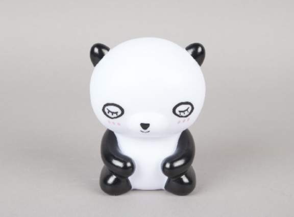 605508 veilleuse panda : photo du produit rappelé le 14/10/2024