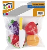 A1900016e - fruits et legumes ass2 Electrikids : photo du produit rappelé le 17/09/2026