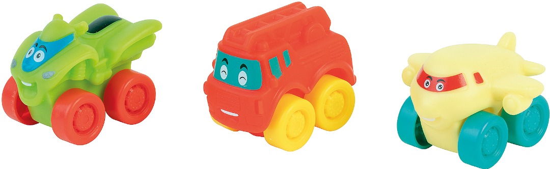 A2200015 set 3 mini vehicules ass4 Wonderkids : photo 2 sur 2 du produit rappelé le 22/06/2023