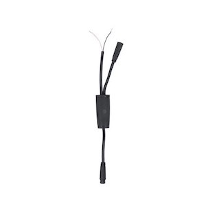 Adaptateur télécommande multifonction : photo du produit rappelé le 22/08/2025