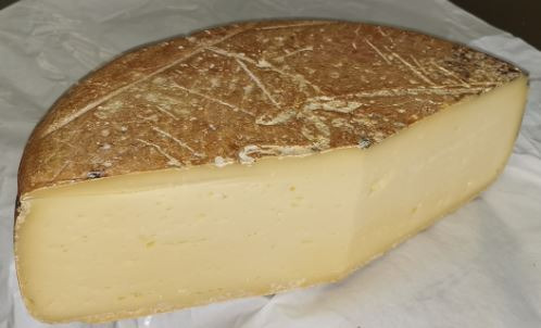 Ambalon Gaec des Lauriers : photo du produit rappelé le 16/04/2021