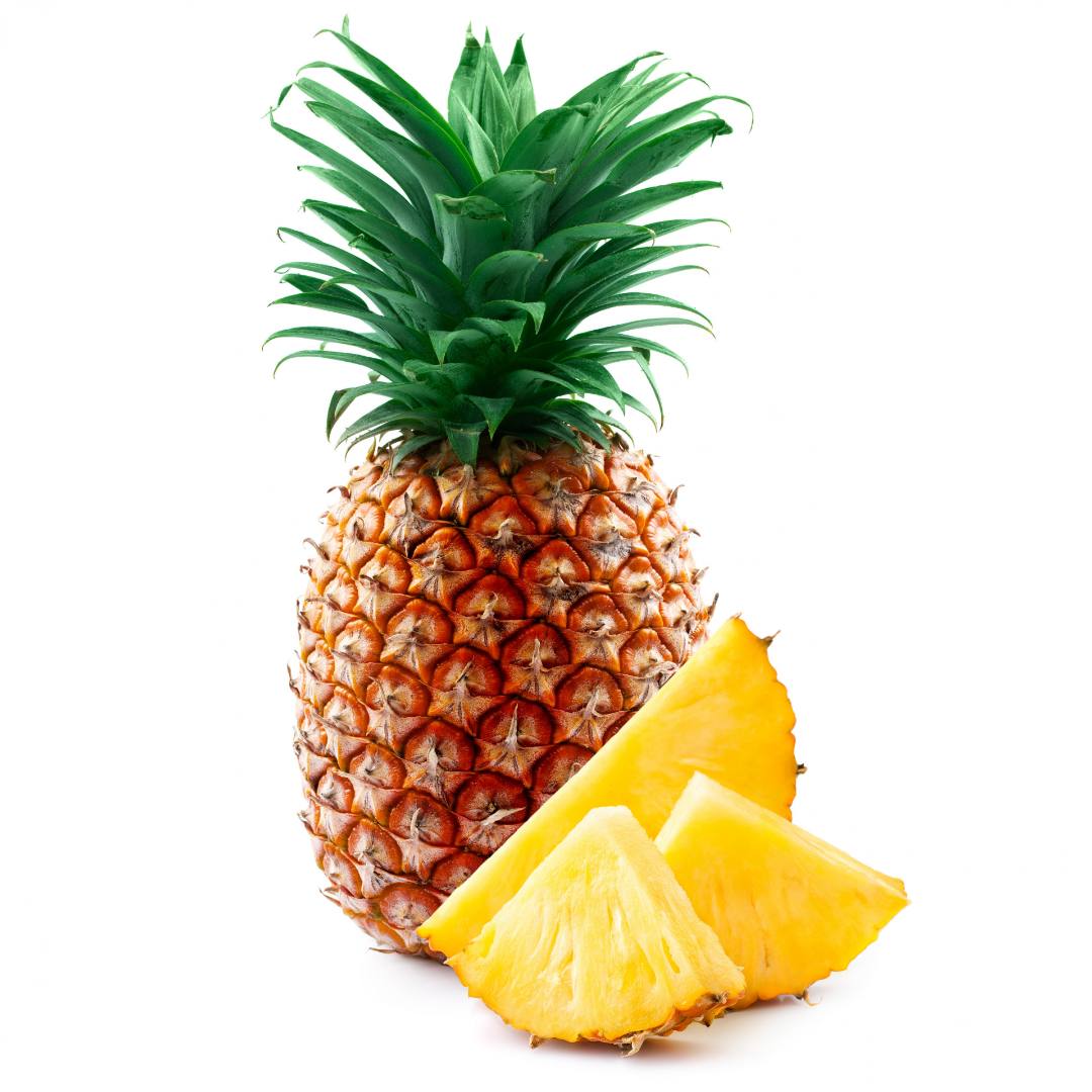 Ananas avion a6 ghana Producteur de Solar Company (solar Farms) : photo du produit rappelé le 29/06/2021