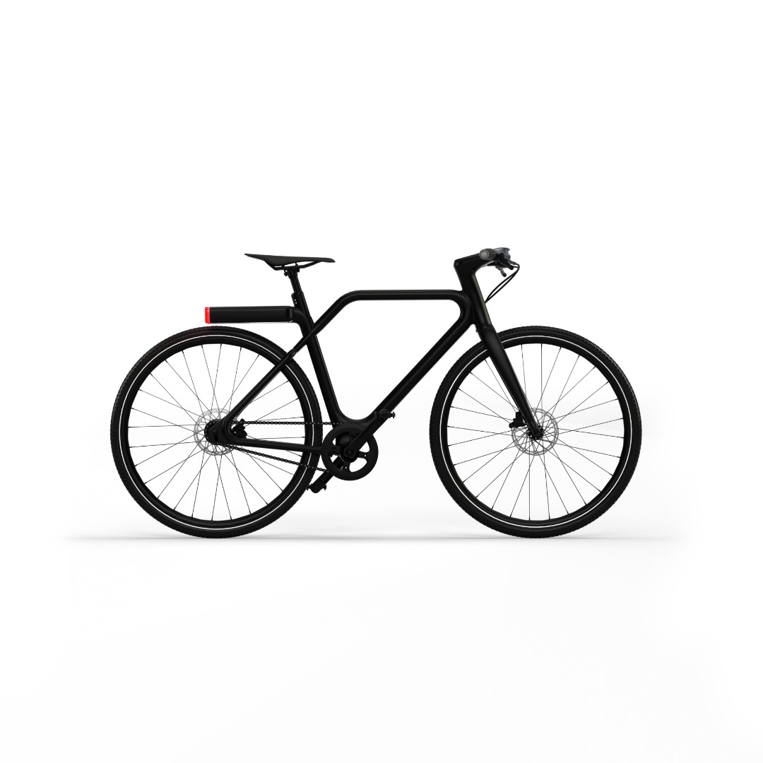 Angell rapide et angell cruiser (première génération) : photo 2 sur 5 du produit rappelé le 28/11/2024