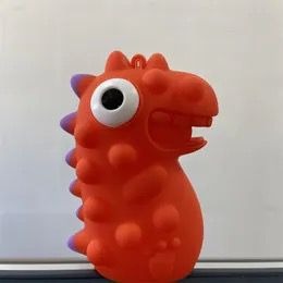 Animal pinchingball : photo du produit rappelé le 26/12/2024