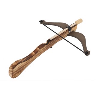 Arba-flam-mm Axe Selection : photo du produit rappelé le 11/07/2023