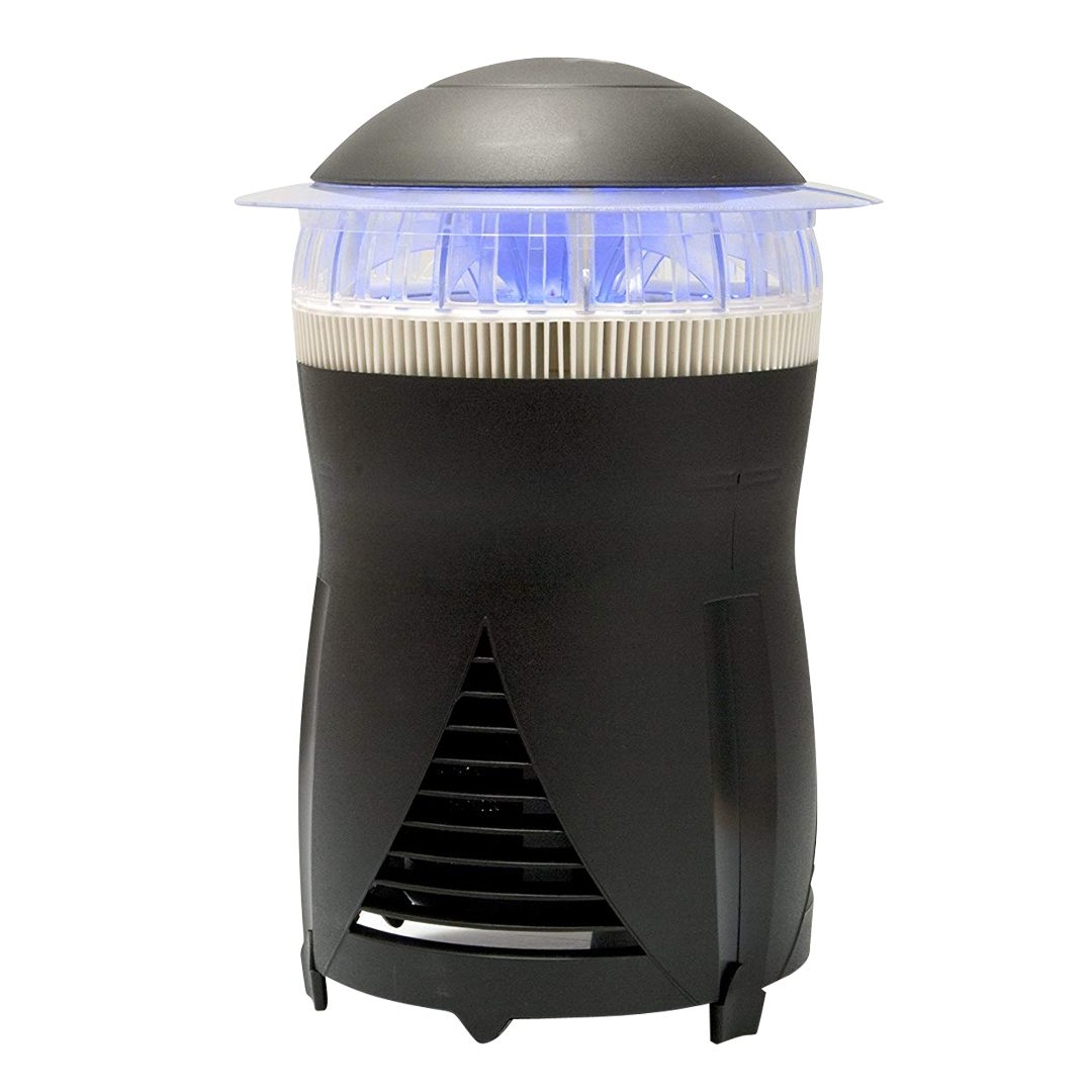 Aspir insecte 5w 500m² mozan500 Sandokan : photo 2 sur 2 du produit rappelé le 03/05/2023