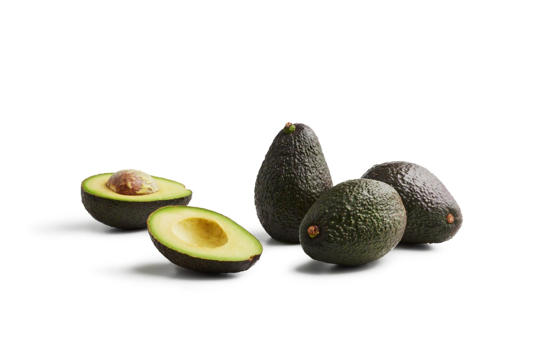 Avocat : photo du produit rappelé le 21/04/2023