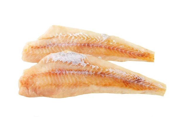 B-filet de merlan : photo du produit rappelé le 18/04/2025