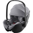 Baby-safe 5z Britax Römer : photo du produit rappelé le 27/07/2023
