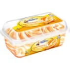 Bac la laitière ® fraise & crème liégeois fraise liégeois exotique : photo 3 sur 4 du produit rappelé le 10/08/2021