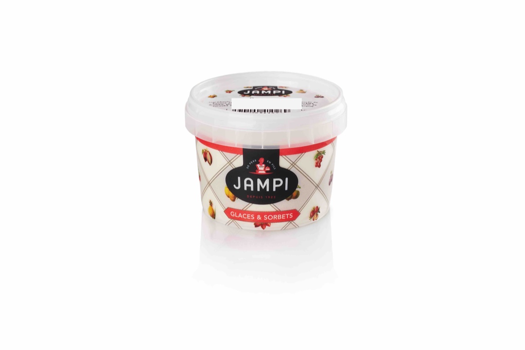 Banane Jampi : photo 2 sur 2 du produit rappelé le 27/01/2022