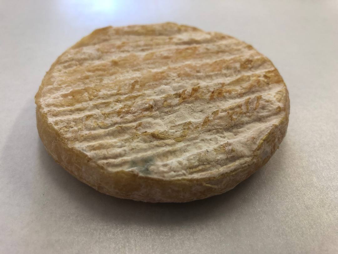 Banon, tomme à l'ancienne 'sans Marque : photo 2 sur 2 du produit rappelé le 23/07/2024