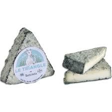 Barbichette / prairies du fouzon : photo du produit rappelé le 03/09/2025