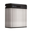 Batteries domestiques permettant le stockage LG Energy Solution (lges) : photo du produit rappelé le 07/01/2025