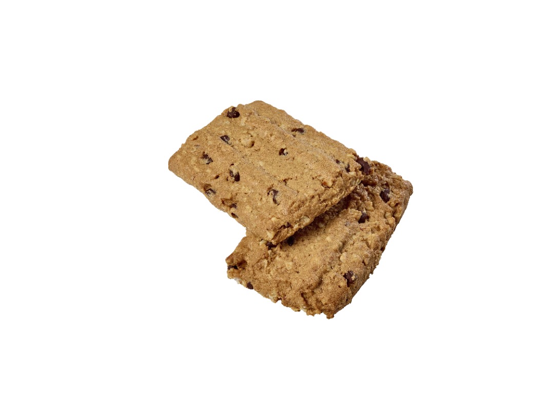 Biscuit p'tit dej 6 cereales vrac : photo du produit rappelé le 02/08/2023