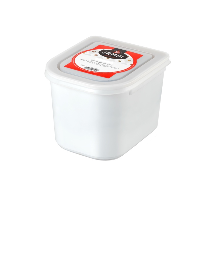 Blé noir-mûre 2,5l Jampi : photo du produit rappelé le 27/01/2022