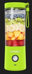 Blendjet2 : photo du produit rappelé le 19/01/2024