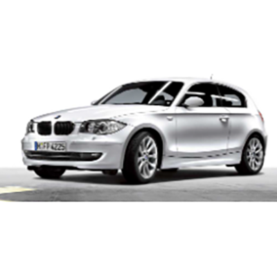 BMW 1 Series, 3 Series, X3, E91 With 8TP : photo du produit rappelé le 11/10/2024