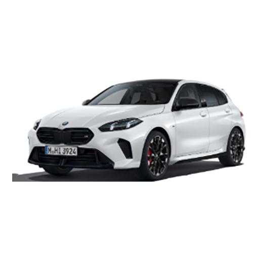BMW F70, F74, U06 : photo du produit rappelé le 22/01/2026