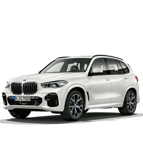 BMW X5, X6, X7, 7, 8 (coupe, Cabrio, Cran Coupe), M340 : photo du produit rappelé le 31/10/2025