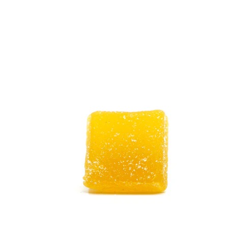 Bonbons 10 mg THC Mama Kana : photo du produit rappelé le 11/04/2025