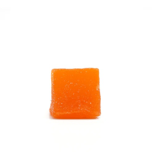Bonbons 10 mg THC Mama Kana : photo 2 sur 3 du produit rappelé le 11/04/2025