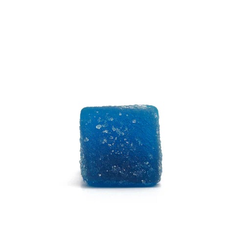 Bonbons 10 mg THC Mama Kana : photo 3 sur 3 du produit rappelé le 11/04/2025