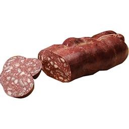 Boudin galabart : photo du produit rappelé le 05/03/2026