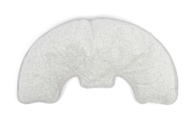 Bouillotte cervicales autonome - 15218780 Nature & Découvertes : photo du produit rappelé le 24/12/2021