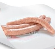 Bq 20 sau de plt h.boucher s/at bac : photo du produit rappelé le 24/01/2025