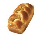 Brioche vendeenne label rouge 500g 800g 1kg : photo du produit rappelé le 29/11/2022