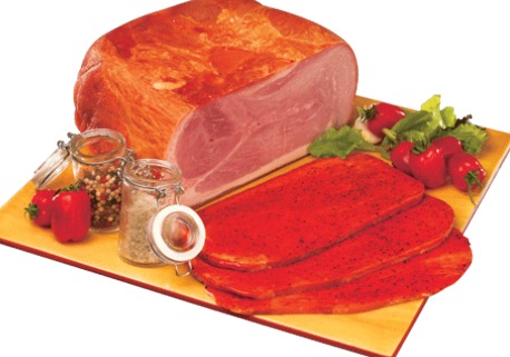 Brochette (boeuf, veau, agneau ou volaille) marinée saveur rubiera, jambon : photo 3 sur 3 du produit rappelé le 18/06/2021