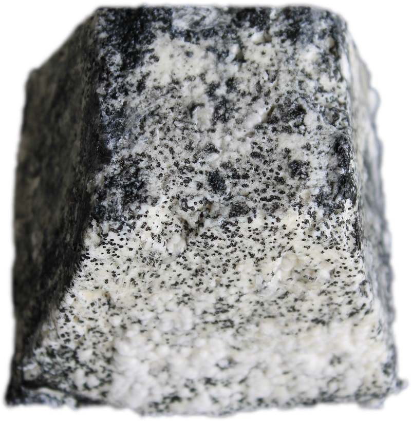 Brûlon : photo du produit rappelé le 26/06/2023