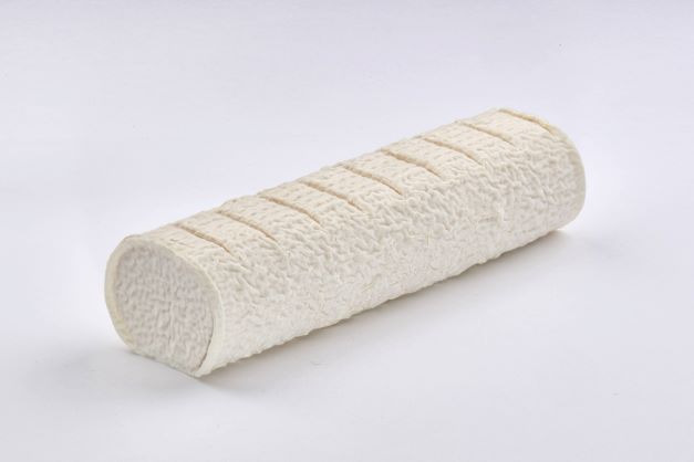 Buche blanche Le Pic : photo du produit rappelé le 01/03/2022