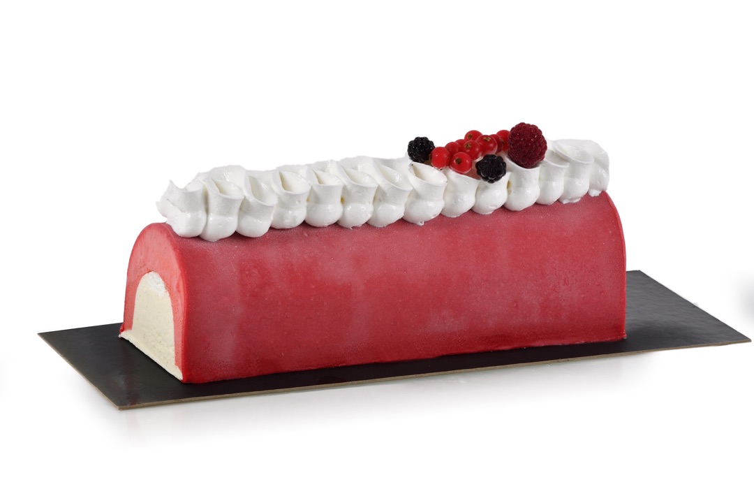 Buche plougastel Jampi : photo du produit rappelé le 08/02/2022