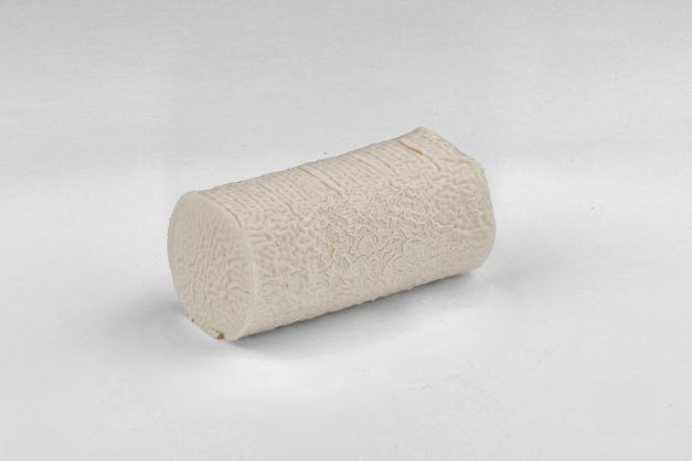 Buchette blanche aux herbes Le Pic : photo du produit rappelé le 28/02/2022