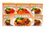 Canh chua soup seasoning - gia vi canh chua Bao Long : photo 3 sur 4 du produit rappelé le 10/07/2025