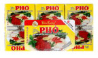 Canh chua soup seasoning - gia vi canh chua Bao Long : photo 4 sur 4 du produit rappelé le 10/07/2025