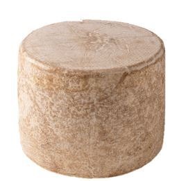 Cantal AOP entre-deux au lait cru : photo du produit rappelé le 05/07/2024