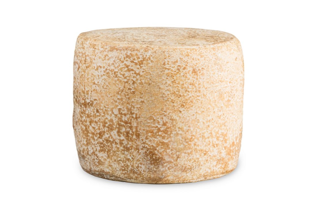 Cantal entre deux lait cru Nouaille : photo du produit rappelé le 09/12/2021