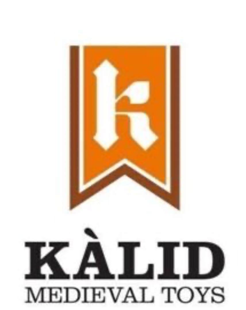 Carreaux d’arbalète Kalid : photo 3 sur 3 du produit rappelé le 01/10/2024