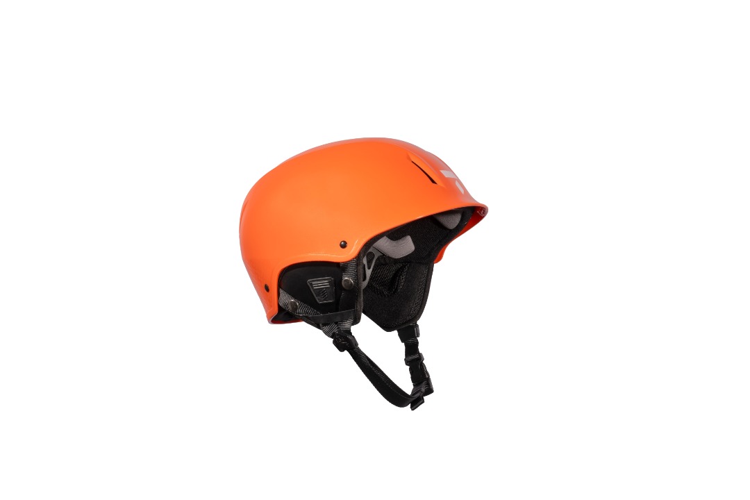 Casque de protection arun Tahe : photo du produit rappelé le 07/10/2024