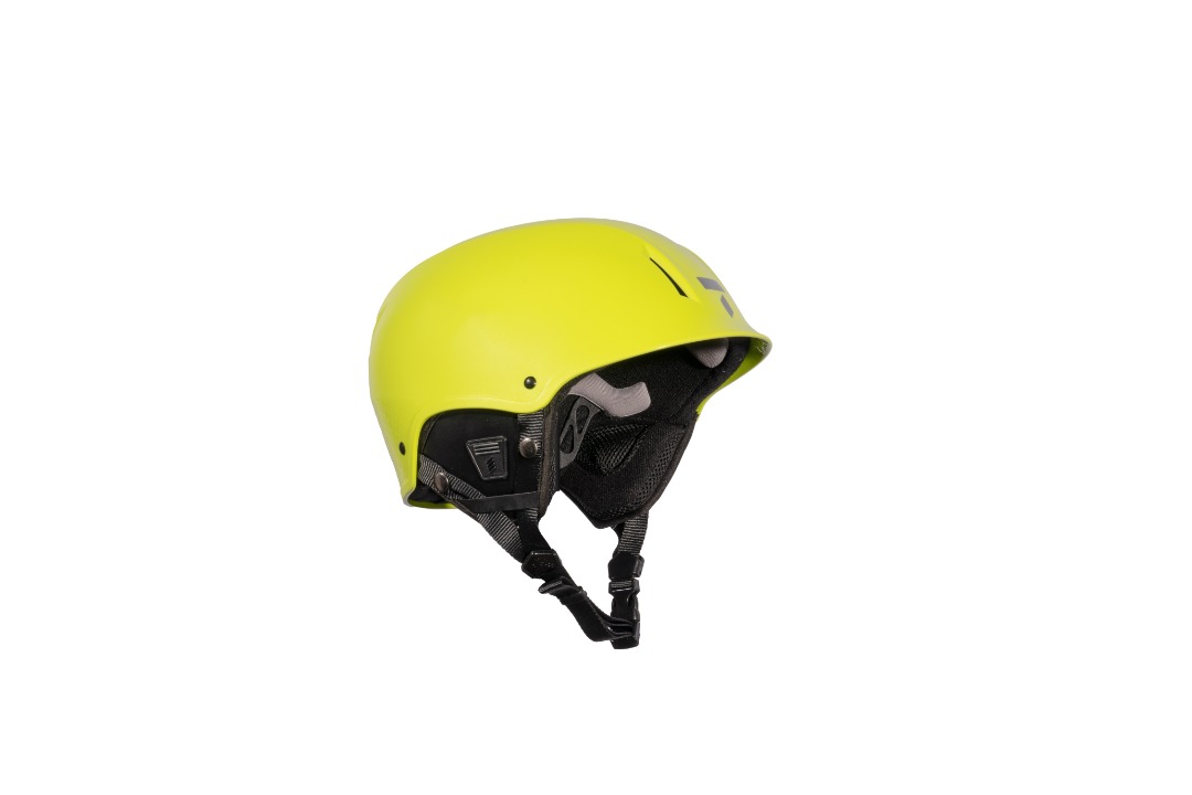 Casque de protection arun Tahe : photo 2 sur 2 du produit rappelé le 07/10/2024