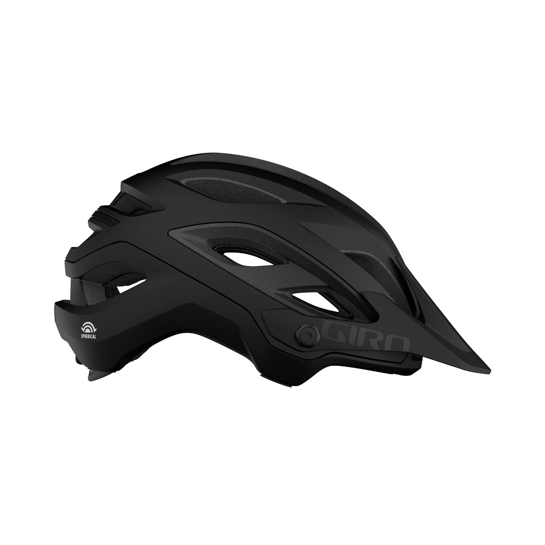 Casque giro merit : photo du produit rappelé le 07/04/2023