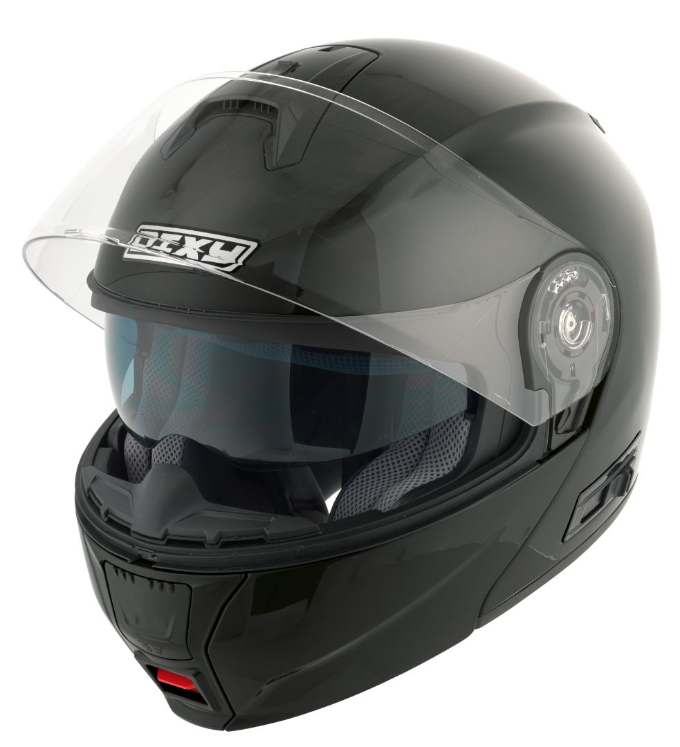 Casque modulable dixy 1 - taille : photo du produit rappelé le 06/01/2022