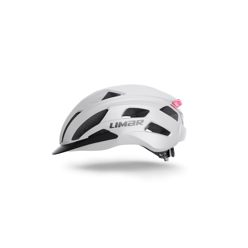 Casque vélo limar torino : photo du produit rappelé le 23/09/2024